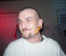 Silvester 2010