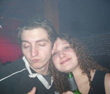 Silvester 2010