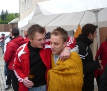 Vatertag 2010