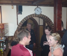 Vatertag 2010