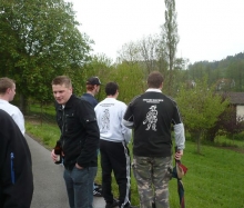Vatertag 2010