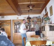 Vatertag 2010