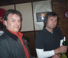 Vatertag 2010
