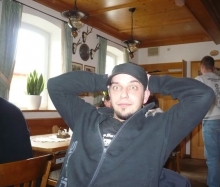 Vatertag 2010