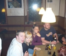 Vatertag 2010