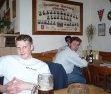Vatertag 2010