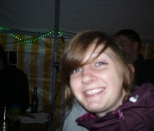 Weihnachtsmarkt 2010