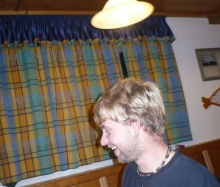 WM-Sitzung 2010