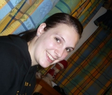WM-Sitzung 2010
