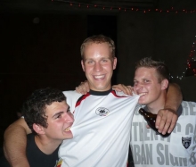 Zwingel-Fete 2010