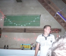 Zwingel-Fete 2010