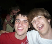 Zwingel-Fete 2010
