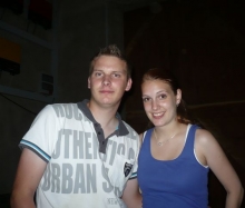 Zwingel-Fete 2010