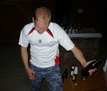 Zwingel-Fete 2010