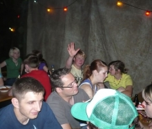 Zwingel-Fete 2010