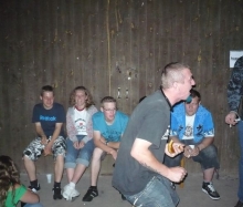 Zwingel-Fete 2010