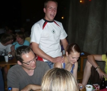 Zwingel-Fete 2010