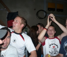 Zwingel-Fete 2010