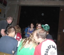 Zwingel-Fete 2010