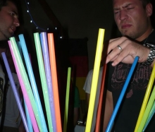 Zwingel-Fete 2010