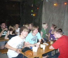 Zwingel-Fete 2010