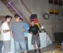 Zwingel-Fete 2010