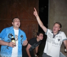 Zwingel-Fete 2010