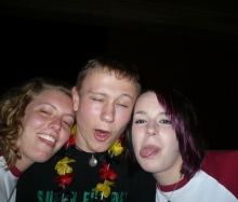 Zwingel-Fete 2010