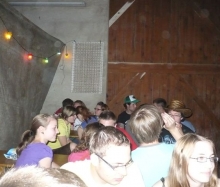 Zwingel-Fete 2010