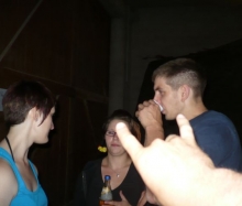 Zwingel-Fete 2010