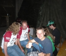 Zwingel-Fete 2010