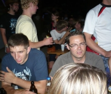 Zwingel-Fete 2010