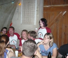 Zwingel-Fete 2010
