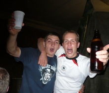 Zwingel-Fete 2010