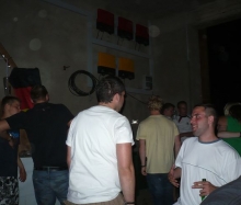Zwingel-Fete 2010
