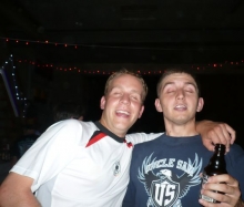 Zwingel-Fete 2010