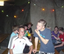 Zwingel-Fete 2010