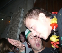 Zwingel-Fete 2010