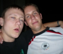 Zwingel-Fete 2010