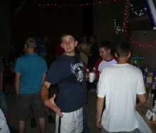 Zwingel-Fete 2010