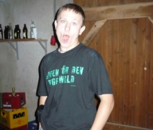 Zwingel-Fete 2010