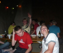 2010 Zwingel-Fete