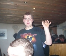 Clubhaussitzung 2011