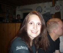 Clubhaussitzung 2011