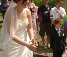 2011 Hochzeiten