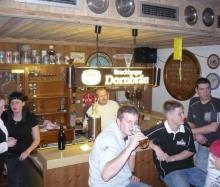 Kärwabilderschauen 2011