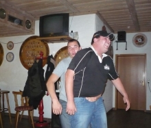 Kärwabilderschauen 2011