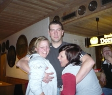 Kärwabilderschauen 2011