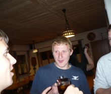 2011 Kärwabilderschauen