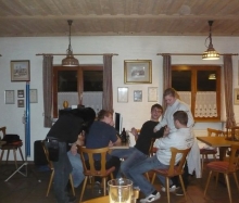 Kärwabilderschauen 2011